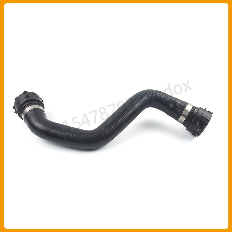 

It Is Suitable for Bmw 1 Series 3 Series 4 Series 5 Series F20f30 Coolant Hose Radiator Water Pipe Oem17127811129