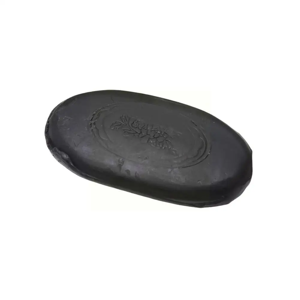 Активное энергетическое бамбуковое лекарство бактерицидное мыло турмалин