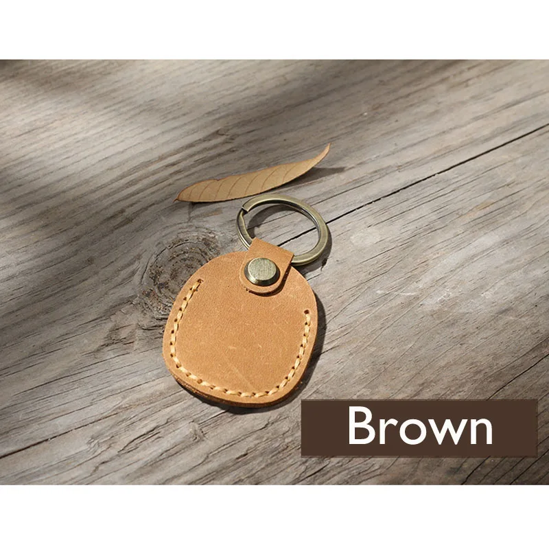 1 шт. 125 кГц RFID T5577 13 56 МГц UID/CUID записываемый контроль доступа кожаные