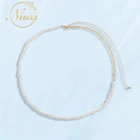 2021 new trend heart pearl gold color womens waist chain fashion fine asymmetric belly chains gifts for girlfriend body jewelry