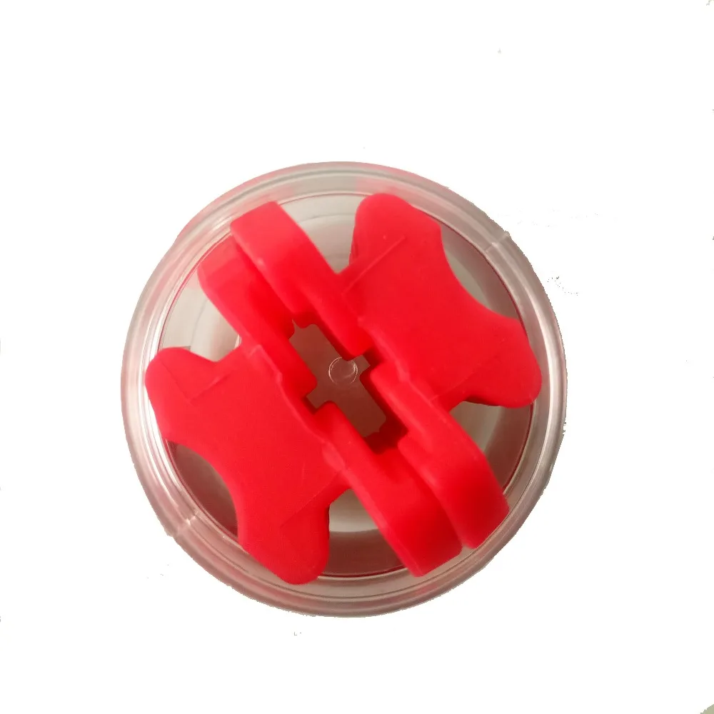 2 шт. резиновый стабилизатор для стрельбы из лука|Дартс| |