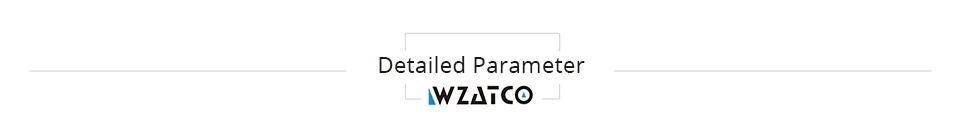 WZATCO C2 1920*1080P Full HD 45 градусов Цифровой keystone светодиодный проектор android 9,0 Wifi дополнительный портативный домашний проектор