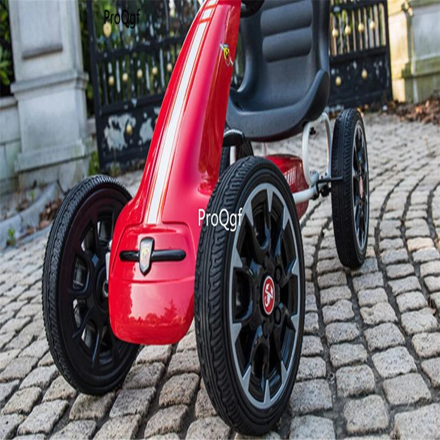 1 комплект 12 дюймовых колесных карт EVA четыре колеса|Сувениры для вечеринок| |