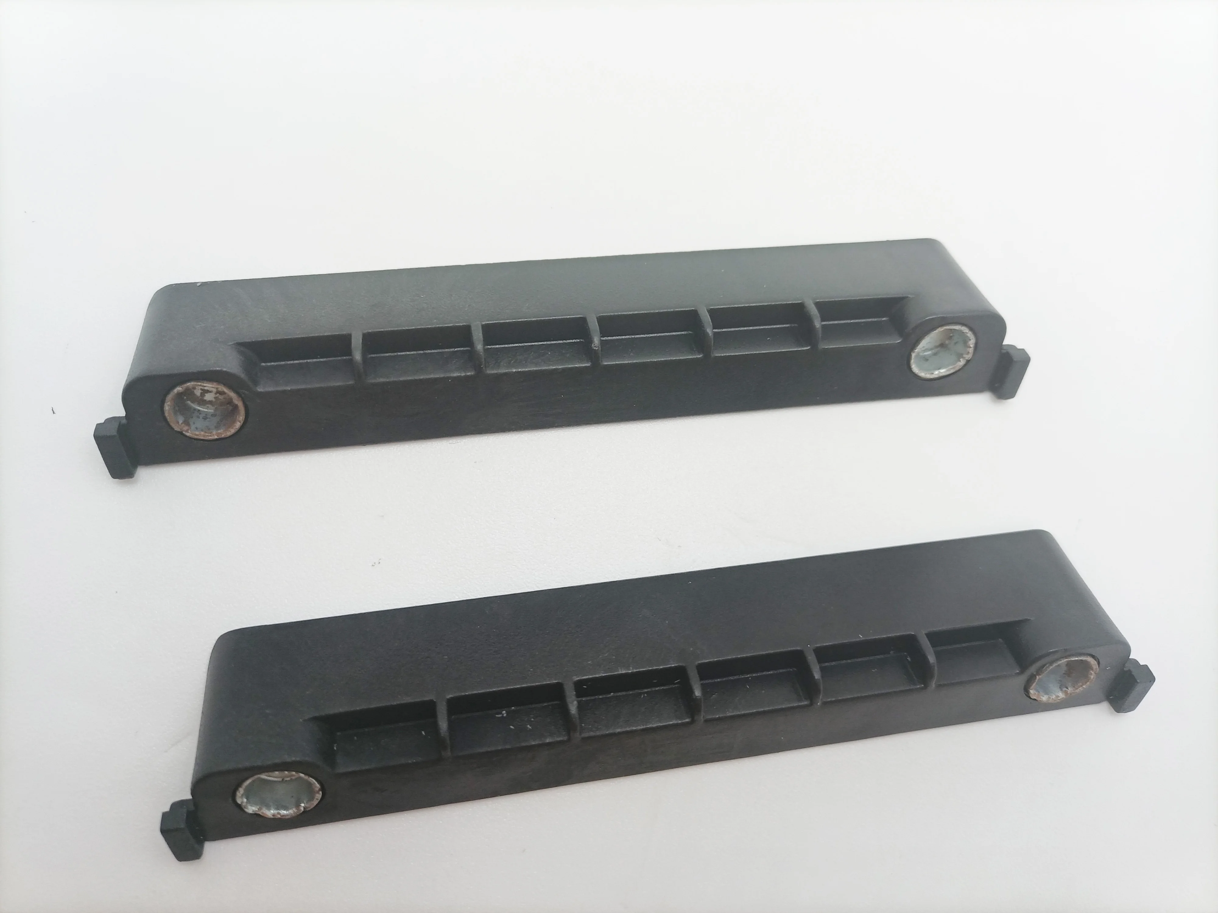 Пластиковый блокирующий блок для сиденья Ninebot ES2 2 шт. | Спорт и развлечения