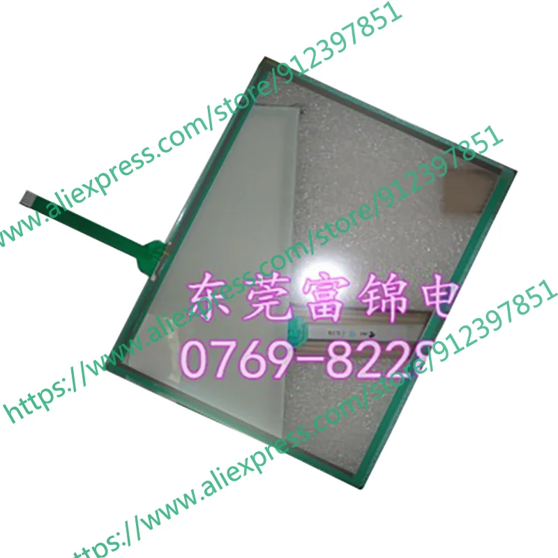 Новые оригинальные аксессуары прочная упаковка Женская сенсорная панель |