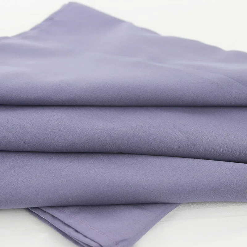 Простыня Косметическая из полиэстера с отверстием для спа-массажа листовое