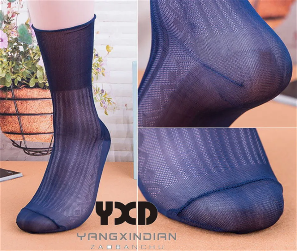 10 пар оптовая цена костюм официальное платье Calcetines высокое качество мужские