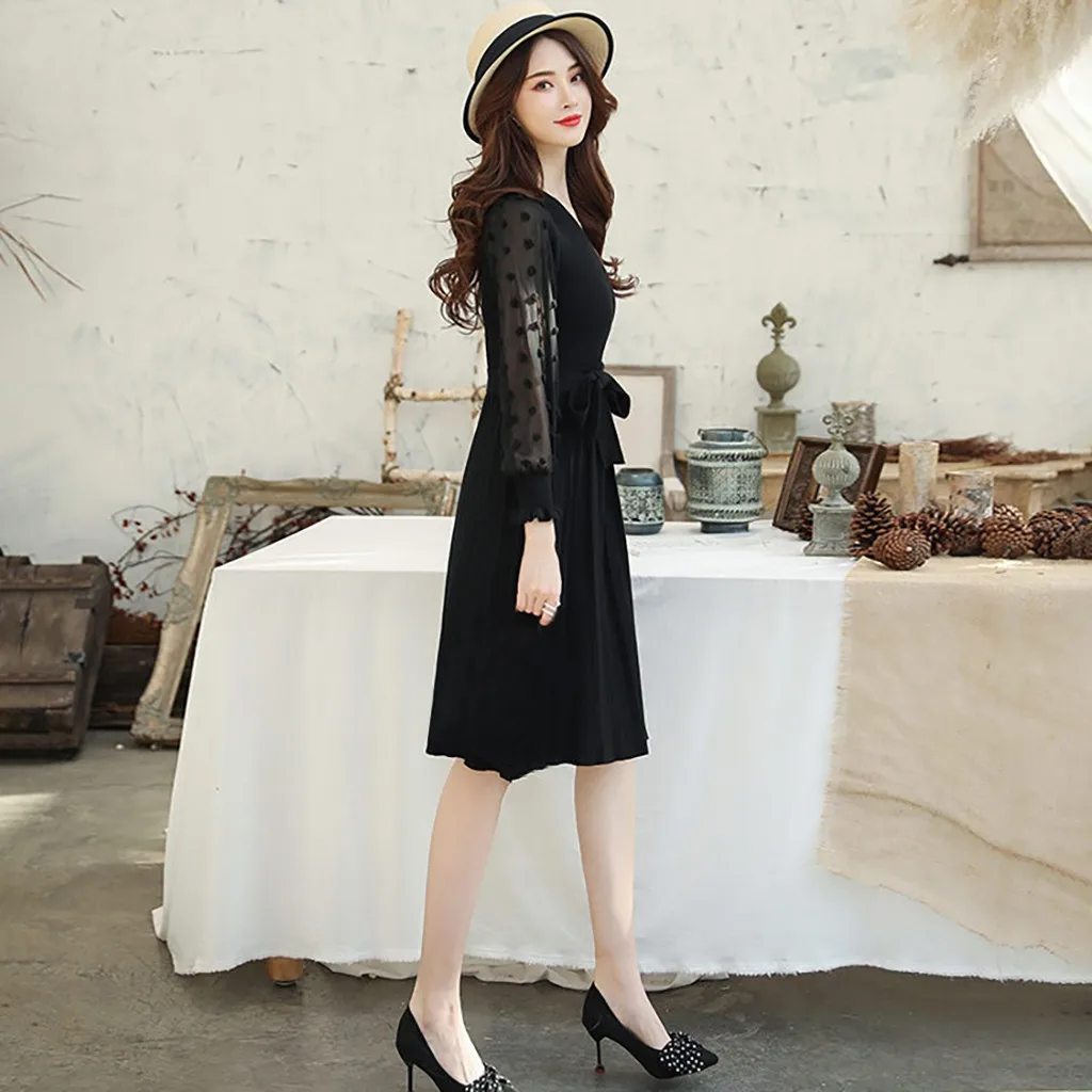 Нажмите здесь чтобы получить то что вы хотите. Новинка женское однотонное