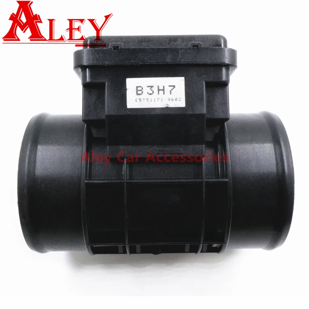 

B3H7-13-215 B3H7 13 215 B3H713215 Датчик массового расхода воздуха MAF OEM