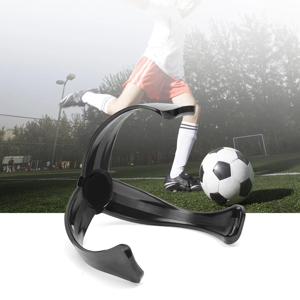 

Home Storage & Organization