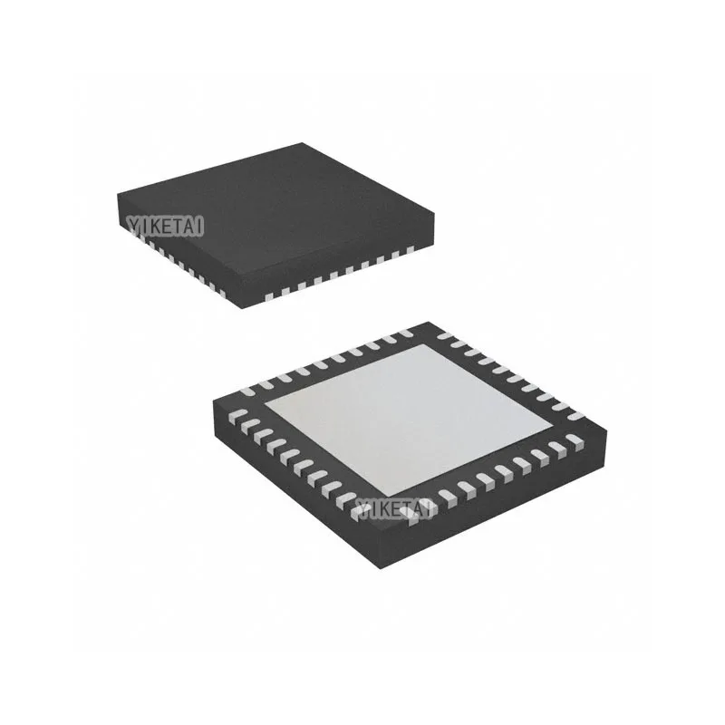 

IC MCU 16/32B 62KB FLASH 40LFCSP ADUC7021BCPZ62