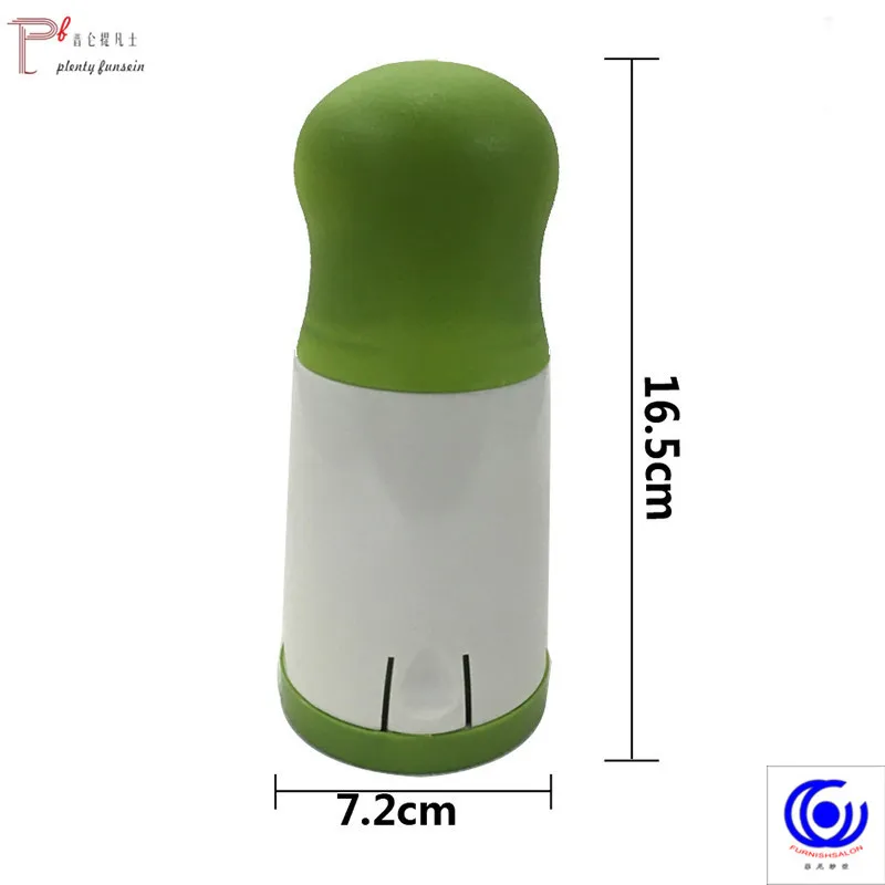 Измельчитель трав мельница для специй измельчитель петрушки Кухня Терка сыр