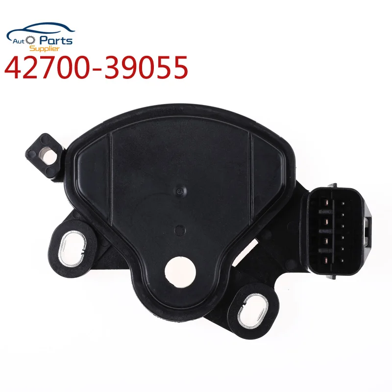 

42700-39055 Neutral Safety Switch A/T Inhibitor For 99-14 KIA Hyundai Azera Elantra Entourage Santa FE Sonata Tucson 4270039055