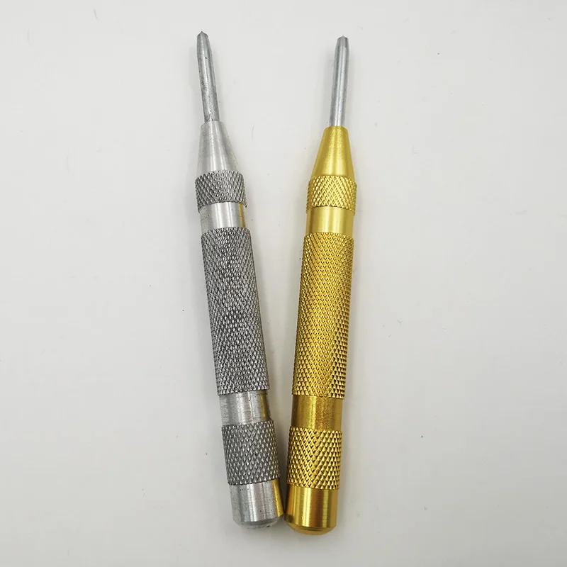 Сверлильный станок автоматический центральный сверлильный | Дом и сад