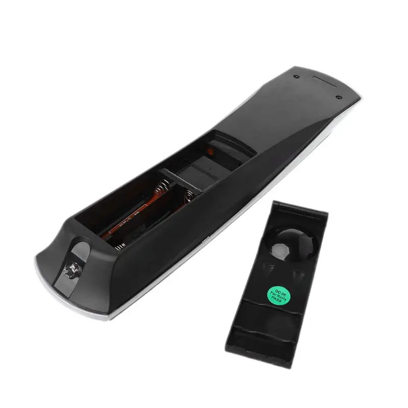 Удаленное Управление замена для Toshiba Smart ТВ телевидения CT-90366 CT-90404 CT-90405 CT-90368 CT-90369 |