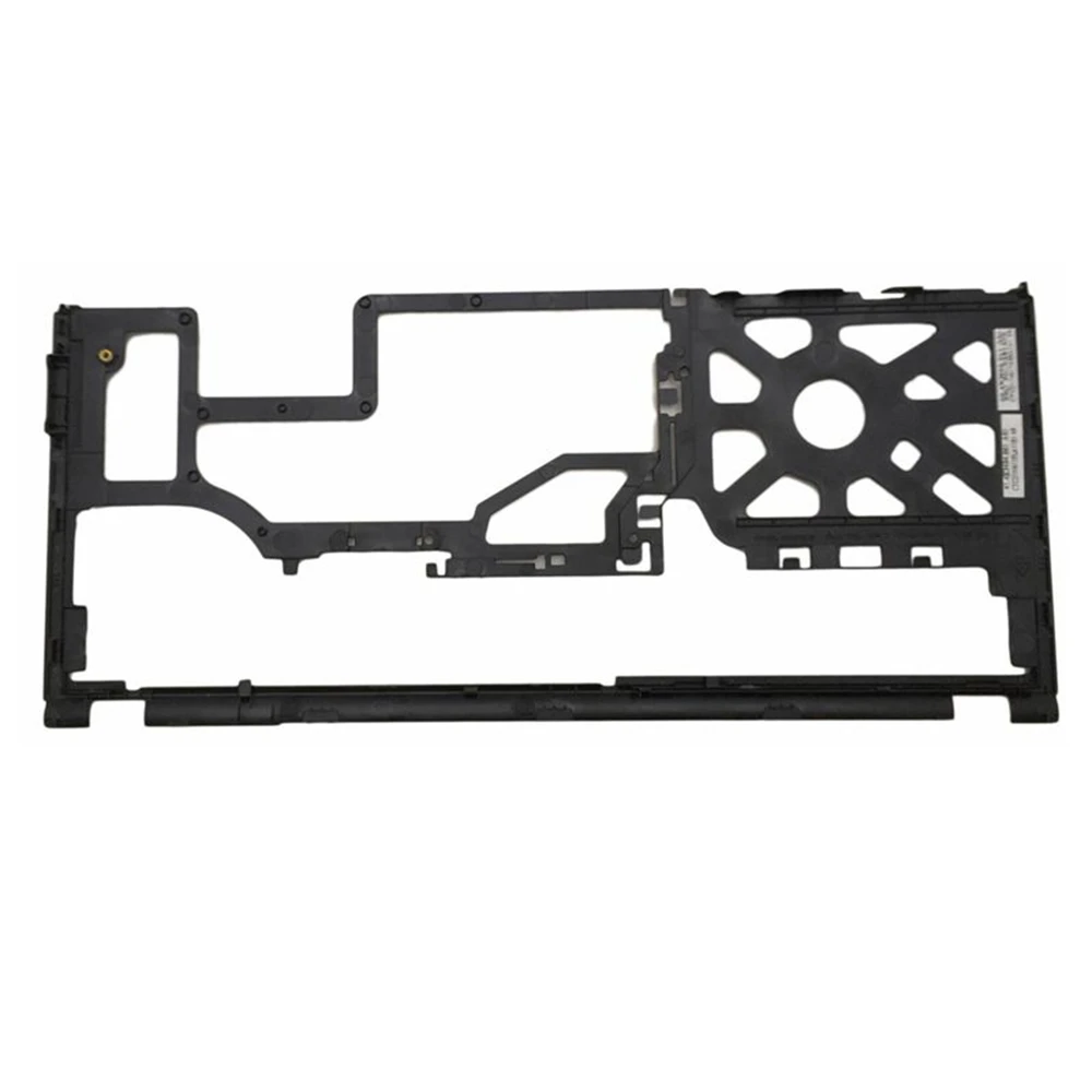 for lenovo for thinkpad x220 x220i laptop palmrest keyboard trim cover 04w1405 12 5 keyboard bezel frame case cover free global shipping