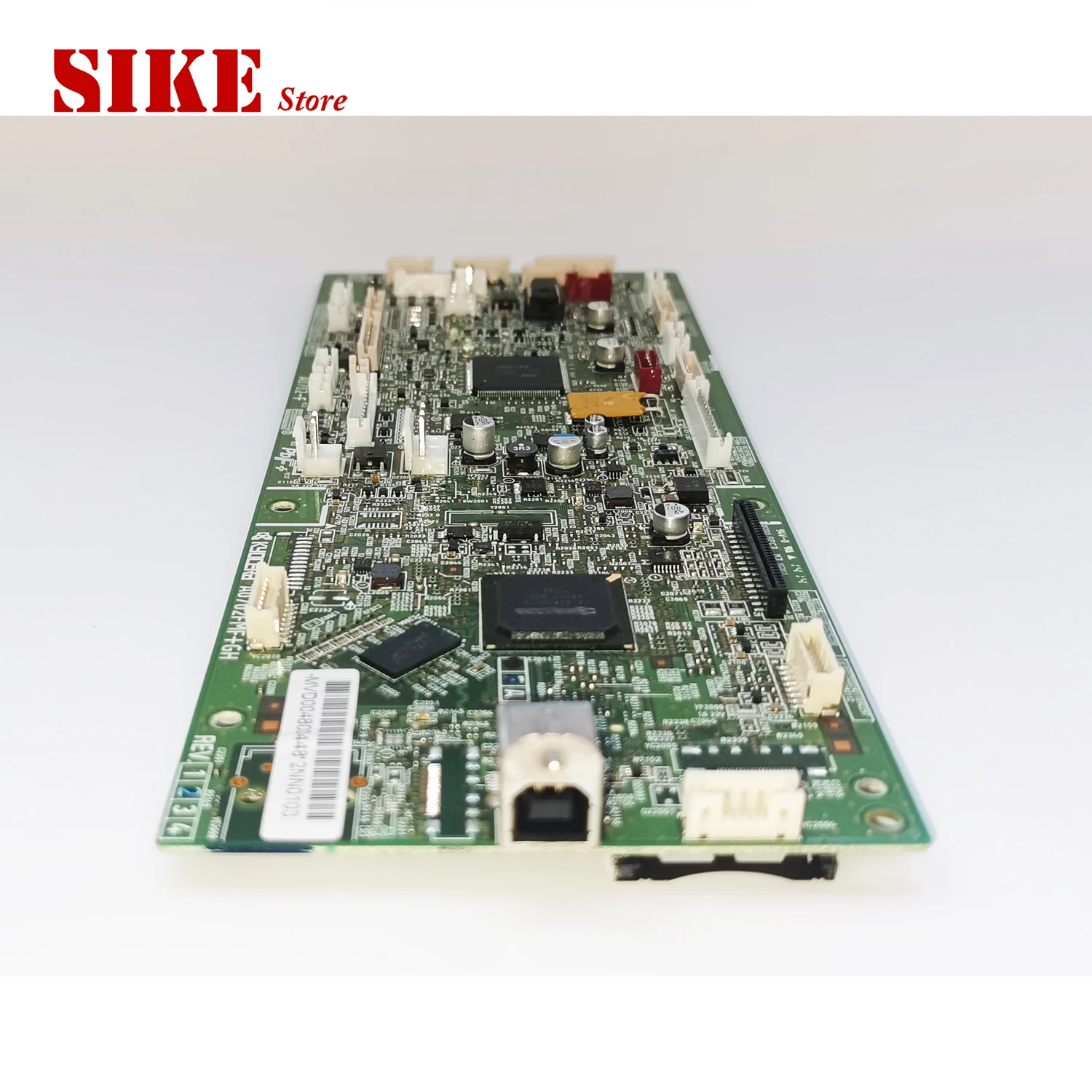 Материнская плата для принтера Kyocera TASKalfa 1800 2200 PWB