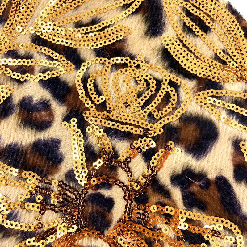 2 шт. патчи с блестками для одежды | Дом и сад