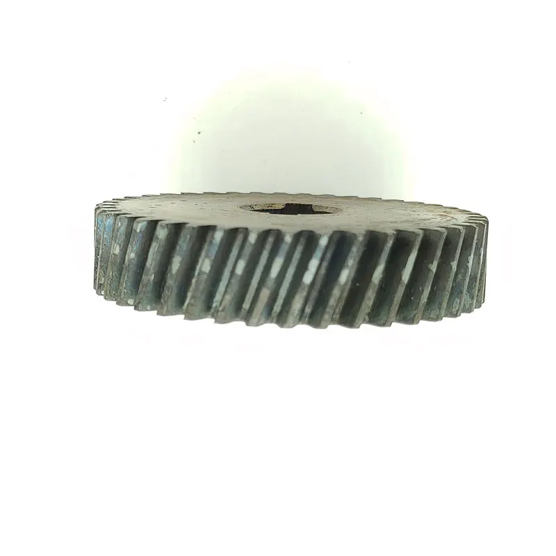 

For Teeth Replacement for Makita HM0810 HM0810B HM0810T HM 0810 Electric Rotary Hammer Gear 41