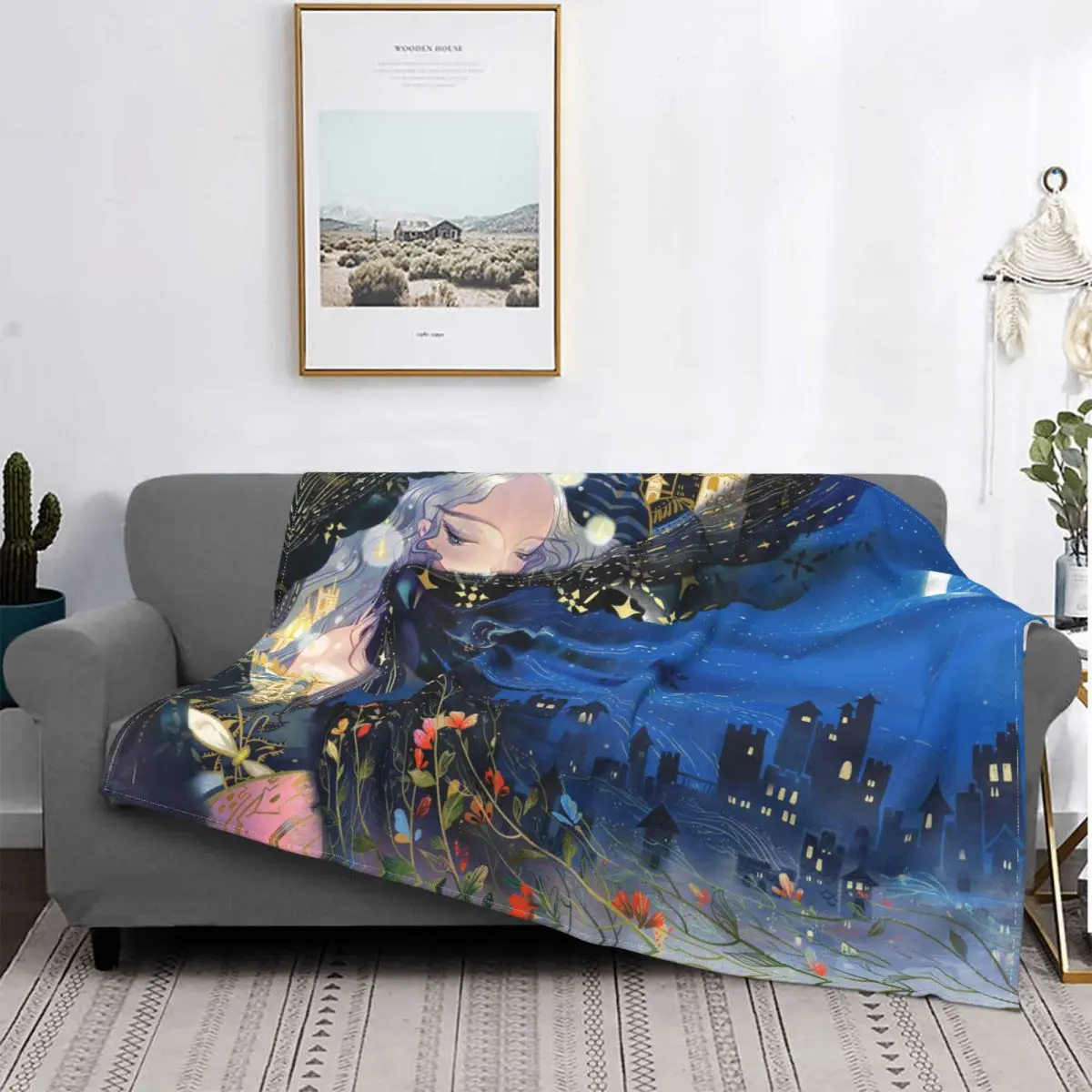 

Украшение для дома, тканевый Декор для детской одежды