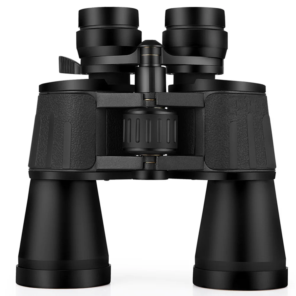 

10-120X80 HD телескоп с большим диапазоном увеличения