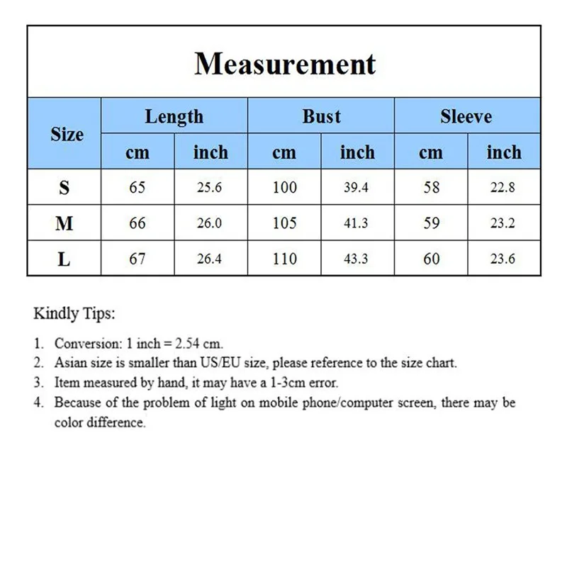 

Women Casual Floral Blouse Ladies Autumn Shirts Three Quarter Sleeve V Neck Lace Patchwork Blouses Female Shirts