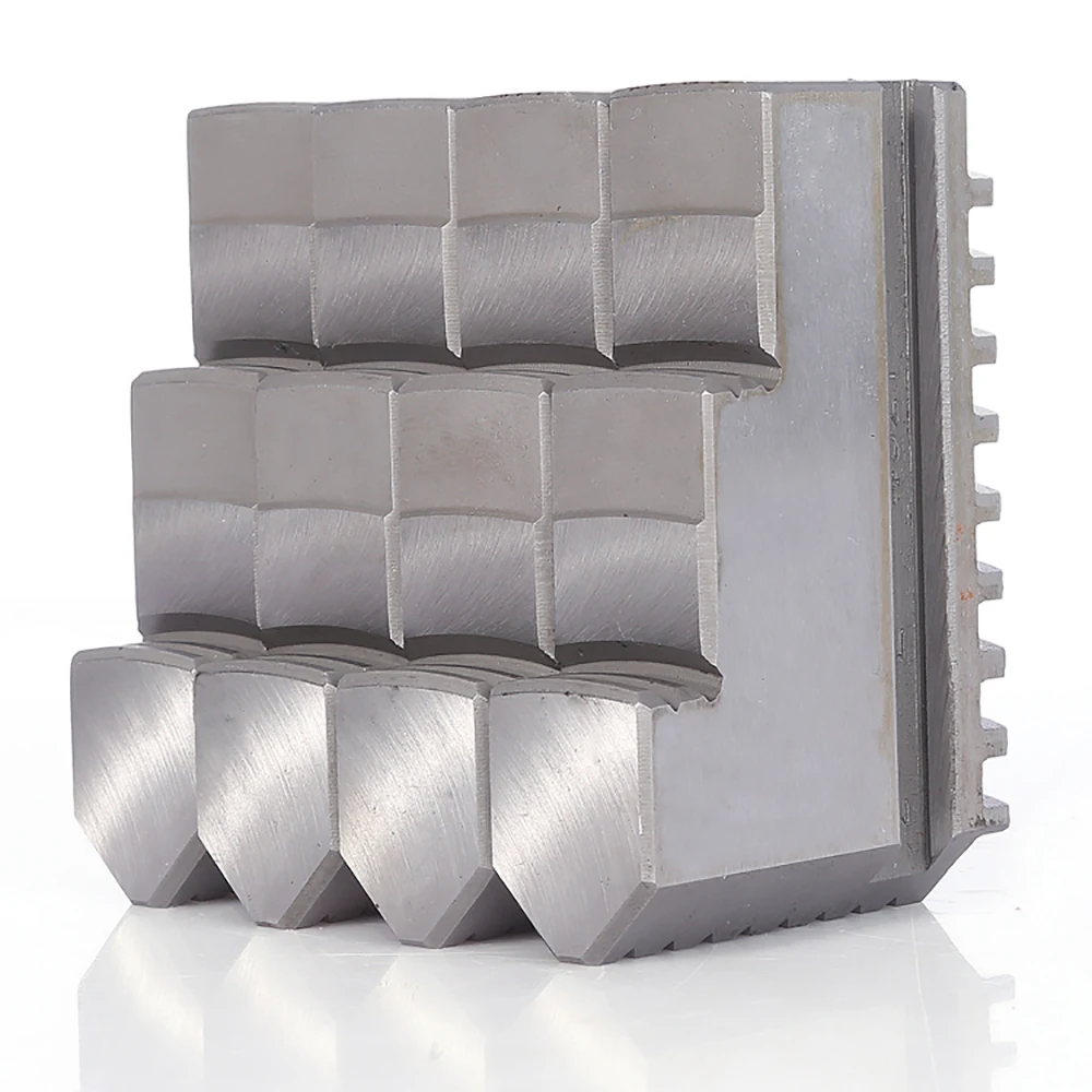 Токарный патрон savoring аксессуары для устройства внутренние зажимы|Зажим| |