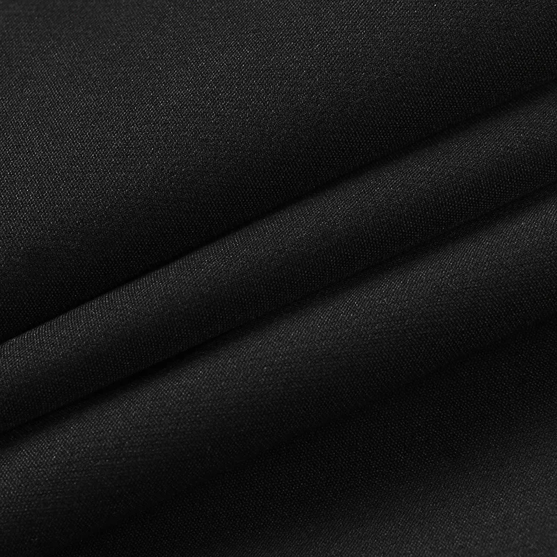 

Asymmetrical Waist Sexy Women Shorts Loose High Waist Shorts Casual Button Shorts Office Lady Shorts