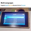 Изображение товара 2