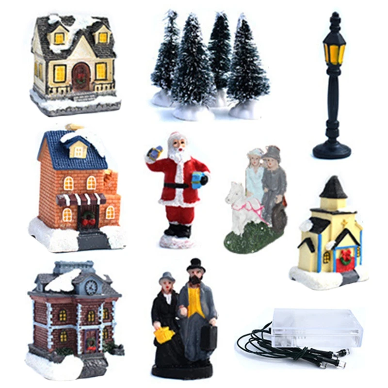 

Festive & Party Supplies