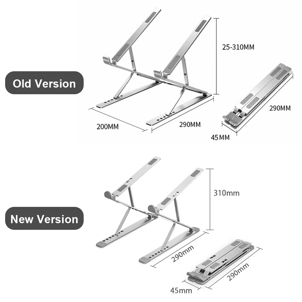 портативная подставка для н