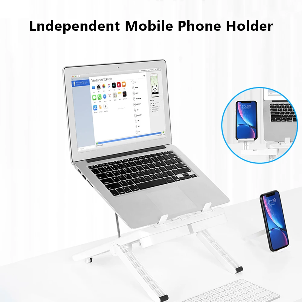 портативная охлаждающая по