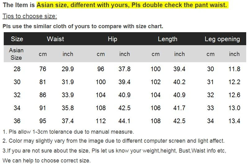 Erkek Jean Pantolon 2020 Spring And Summer New Hole Splash Ink Paint Slim Jeans Men's High Street Popular Homme | Мужская одежда