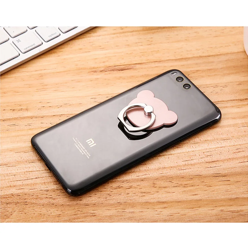 Попсокет палец кольцо мобильный телефон ручка держатель для iPhone 360 градусов