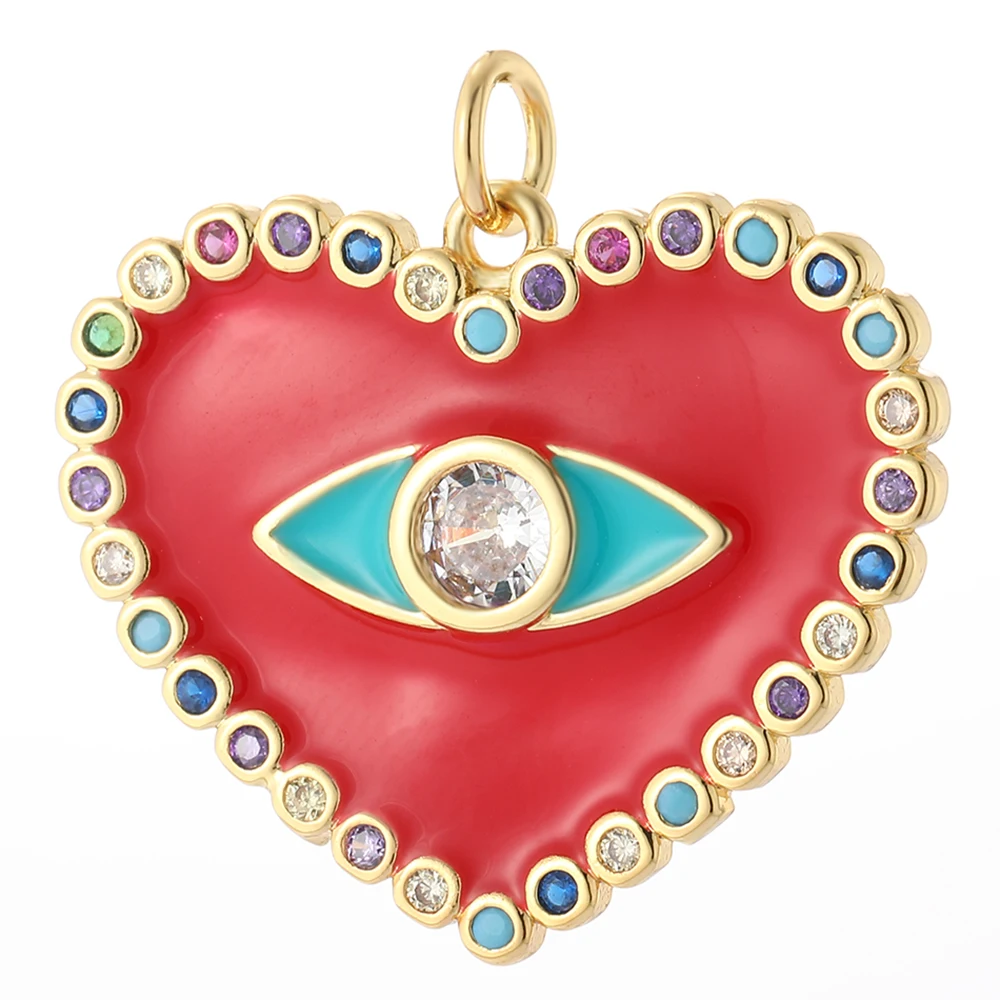 Подвеска в форме капли разноцветная Искусственная елка буквы милые Подвески