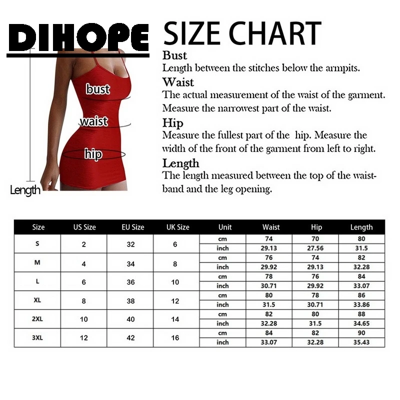 Женское летнее платье без рукавов с круглым вырезом и открытой спиной | Женская