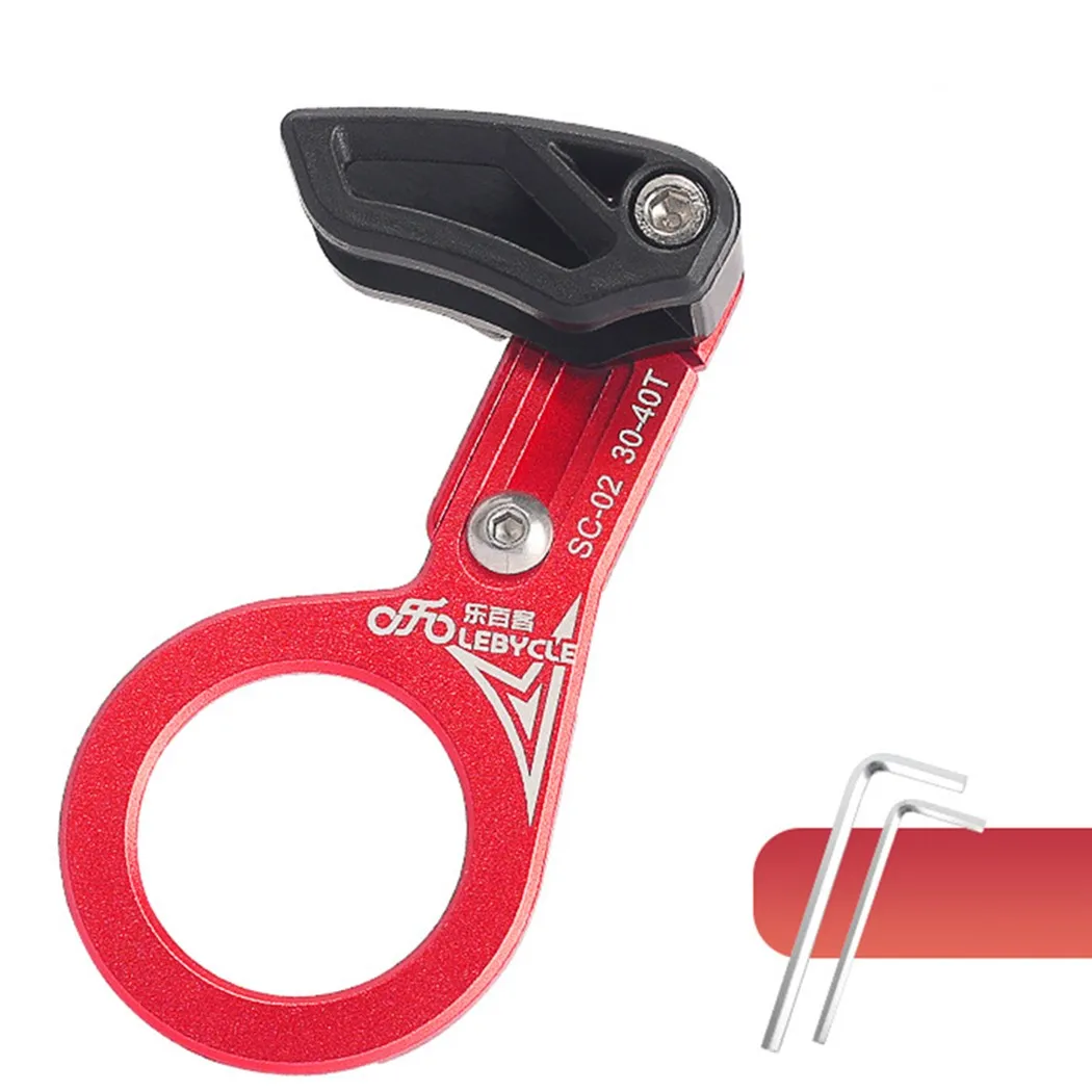 

Bike Bicycle BB Bicycle MTB Replacement Accessories Durable Top-quality