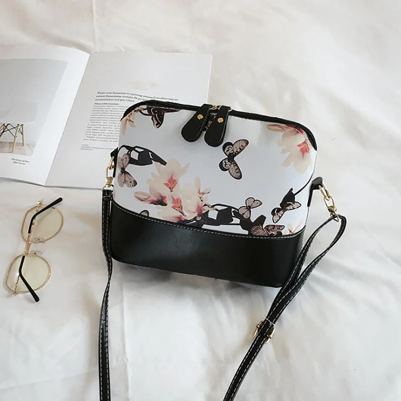 Роскошные дамские сумочки кожаные дизайнерские сумки через плечо 2020 мессенджеры