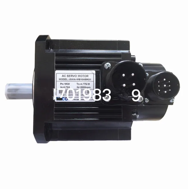 

Original Factory Agent, New Original JSMA-MA10ABK01 JSMAMA10ABK01
