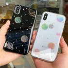 Прозрачный чехол для телефона huawei honor play 8x max view 20 v20 8 9 10 lite 7x7s 7a 7c pro v10