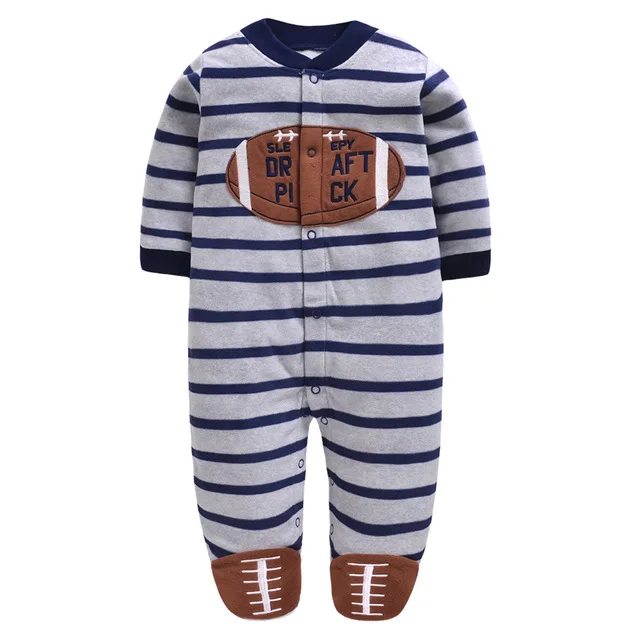 Демисезонная флисовая одежда для маленьких мальчиков и девочек новый брендовый