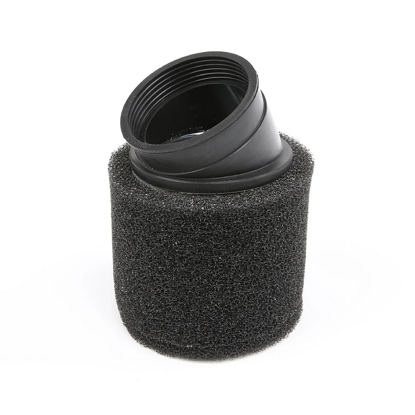 Воздушный фильтр хлопковый подходит для 1/5 HPI ROVAN ROFUN KM GTB TS BAJA 5B 5T 5SC|Детали и