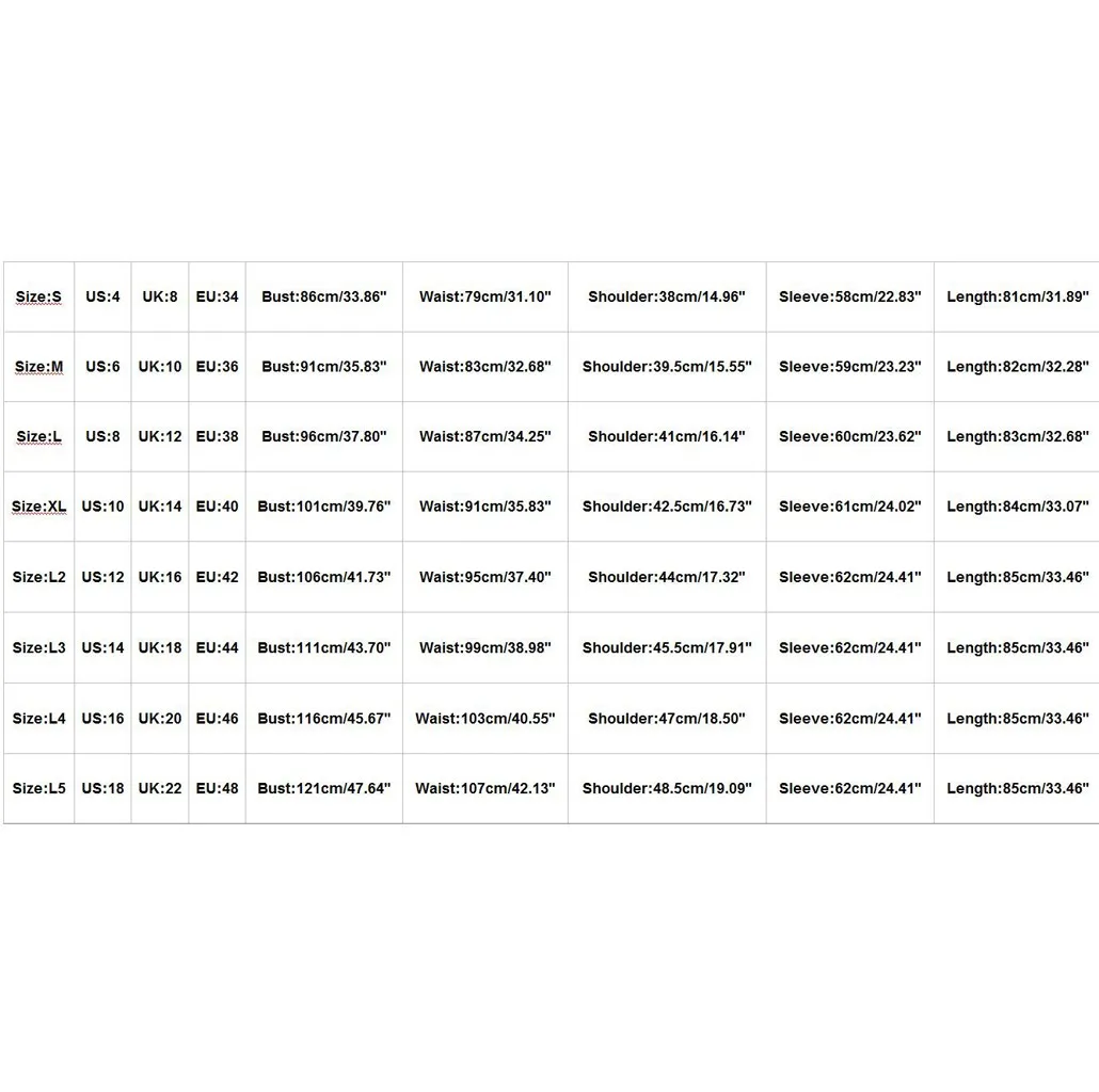 

Double-Breasted Blend Coat Tide Autumn And Winter Turn-Down Collar Casual Medium And Long Wool Hooded Thick Coat Abrigo Mujer