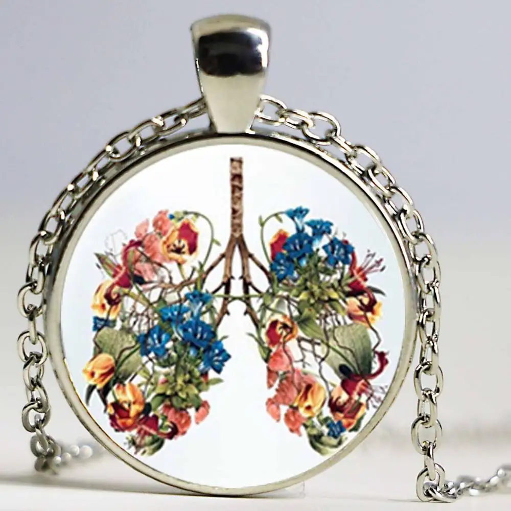 Цветок легкие искусство абстрактная мода цепь винтажный чокер ювелирные изделия