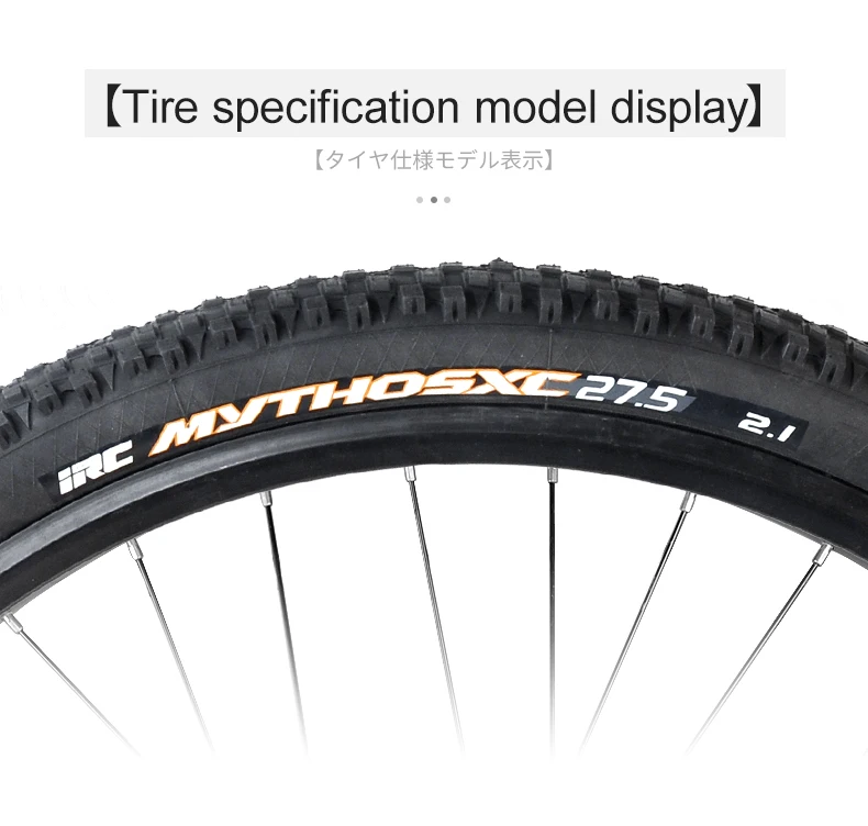 Mytosxc TLR бескамерные велосипедные шины 26*1,95/27,5*2,10/29*2,1 сверхлегкие 60/180TPI бескамерные готовые для ремонта проколотых шин mtb горные шины