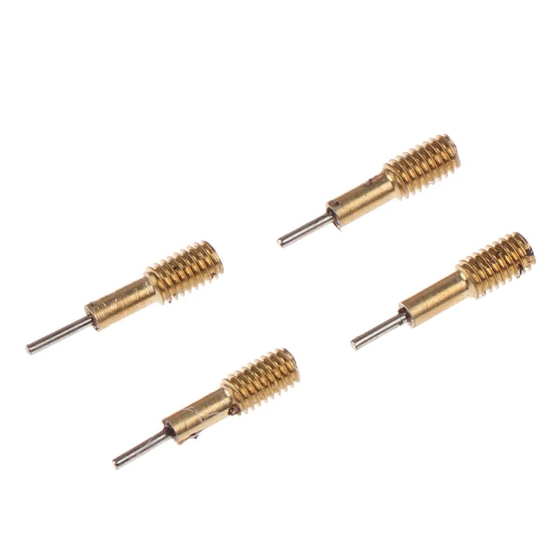 

Adjusting Watch Strap Tool With 4 Needles Wristwatch Band Opener Watch Detaching Link Remover Repair Tool For Watches