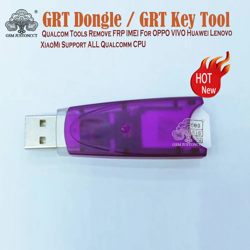 Новейший оригинальный GRT ключ для ремонта инструментов oppo vivo Huawei | Мобильные