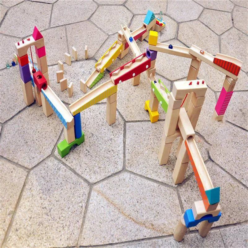 2019 г. лидер продаж экологически безопасный пазл из деревянных материалов