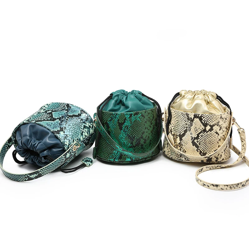 

Lovevook Women Bags Handbags Shoulder Bag Designer Fashion Quality Ostrich Pattern Crossbody Bags For Women 2020 Messenger Bag