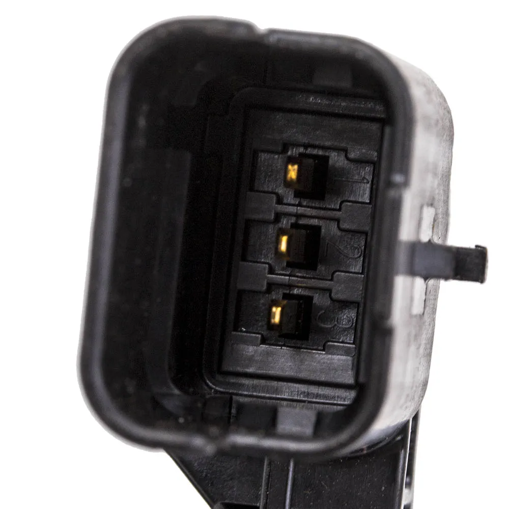 MAXPEEDINGRODS привод турбо зарядное устройство датчик положения для Citroen Berlingo C3 1 6